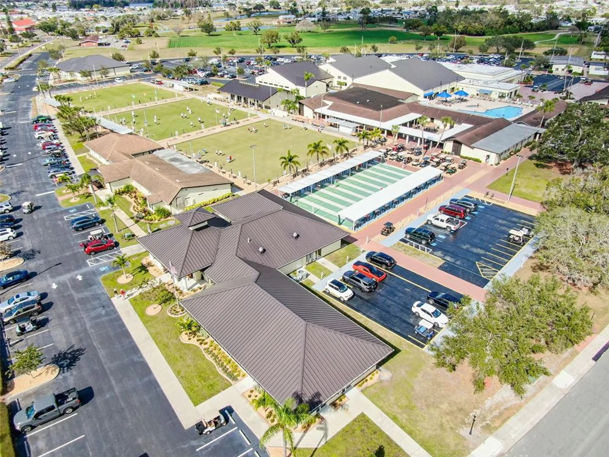 Property Slideshow image 34 of 39 | 904 sun key ct, Sun City Center, FL, 33573