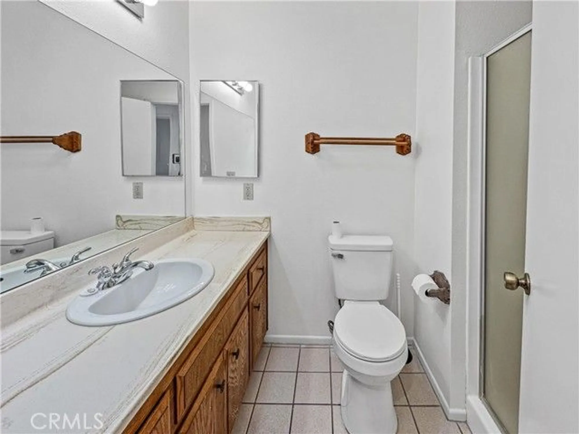 Property Slideshow image 13 of 22 | 2216 el toro cir, Hemet, CA, 92545