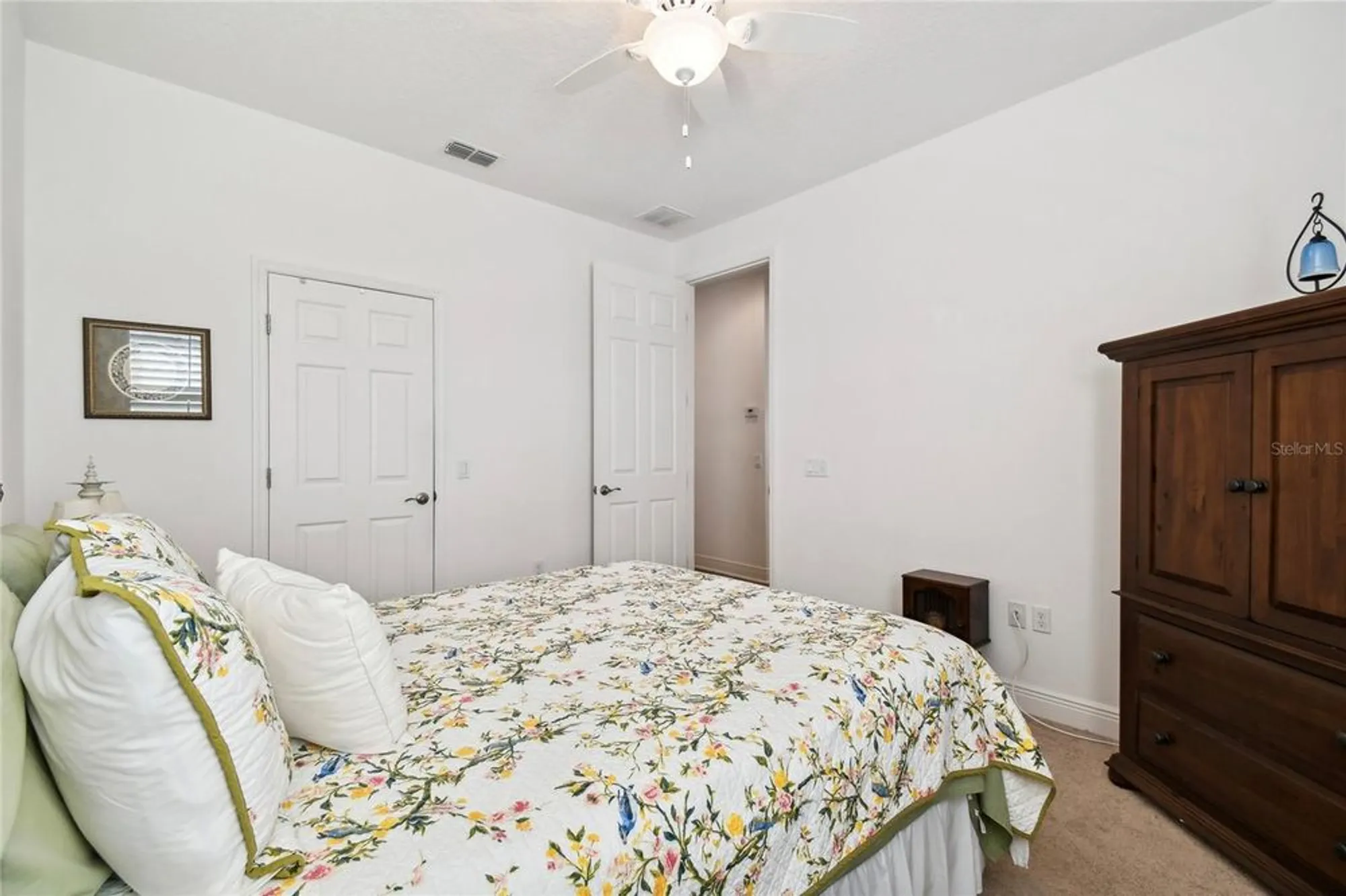 Property Slideshow image 32 of 54 | 804 san raphael st, Poinciana, FL, 34759