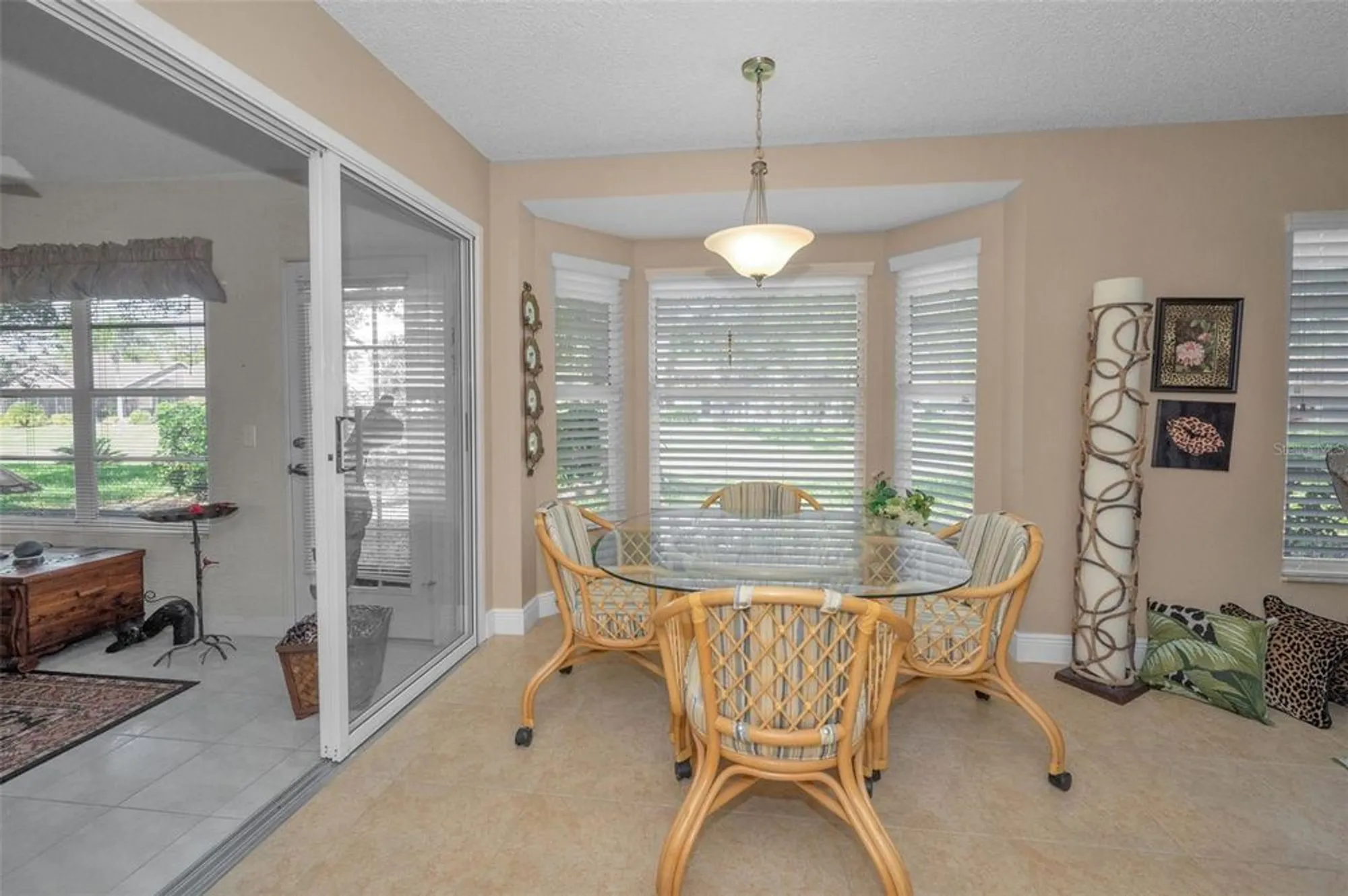 Property Slideshow image 22 of 81 | 9713 sweeping view dr, New Port Richey, FL, 34655