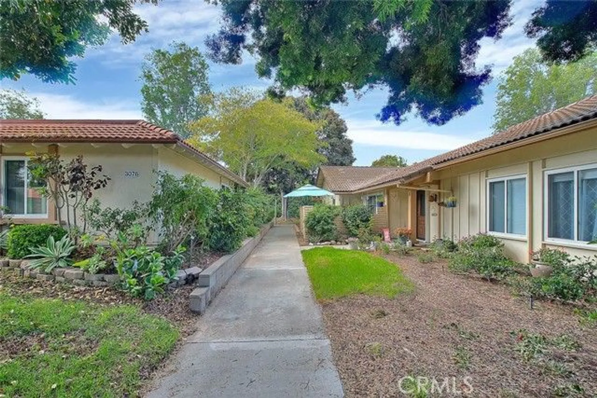 Property Slideshow image 43 of 48 | 3077 via serena b, Laguna Woods, CA, 92637