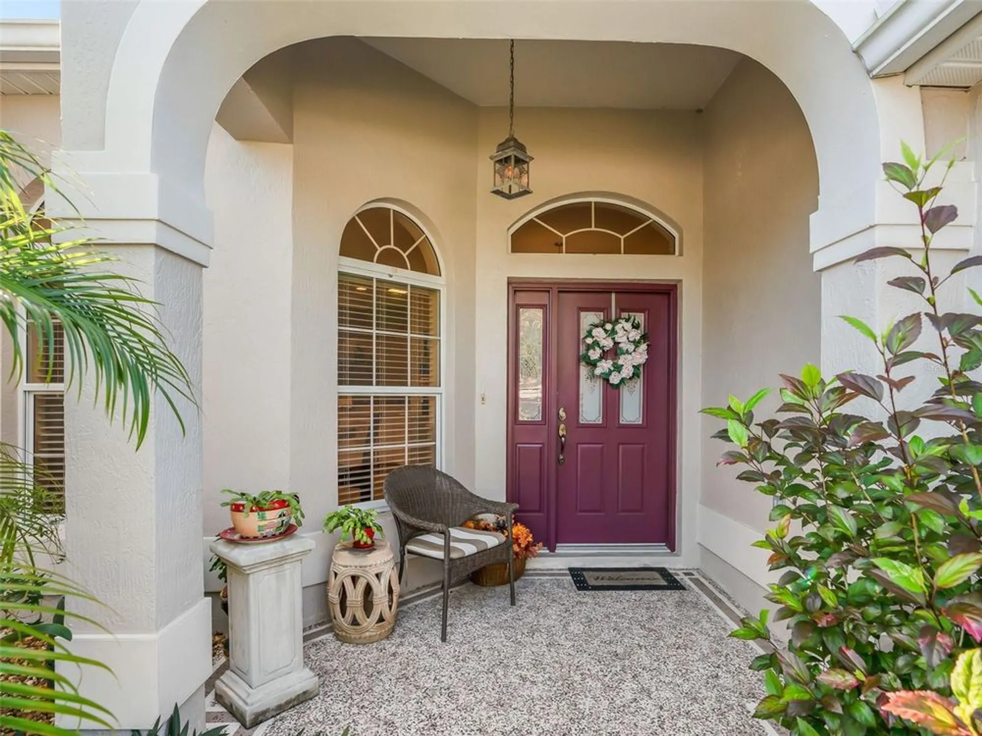 Property Slideshow image 4 of 37 | 7177 se 172nd hazelwood loop, The Villages, FL, 32162