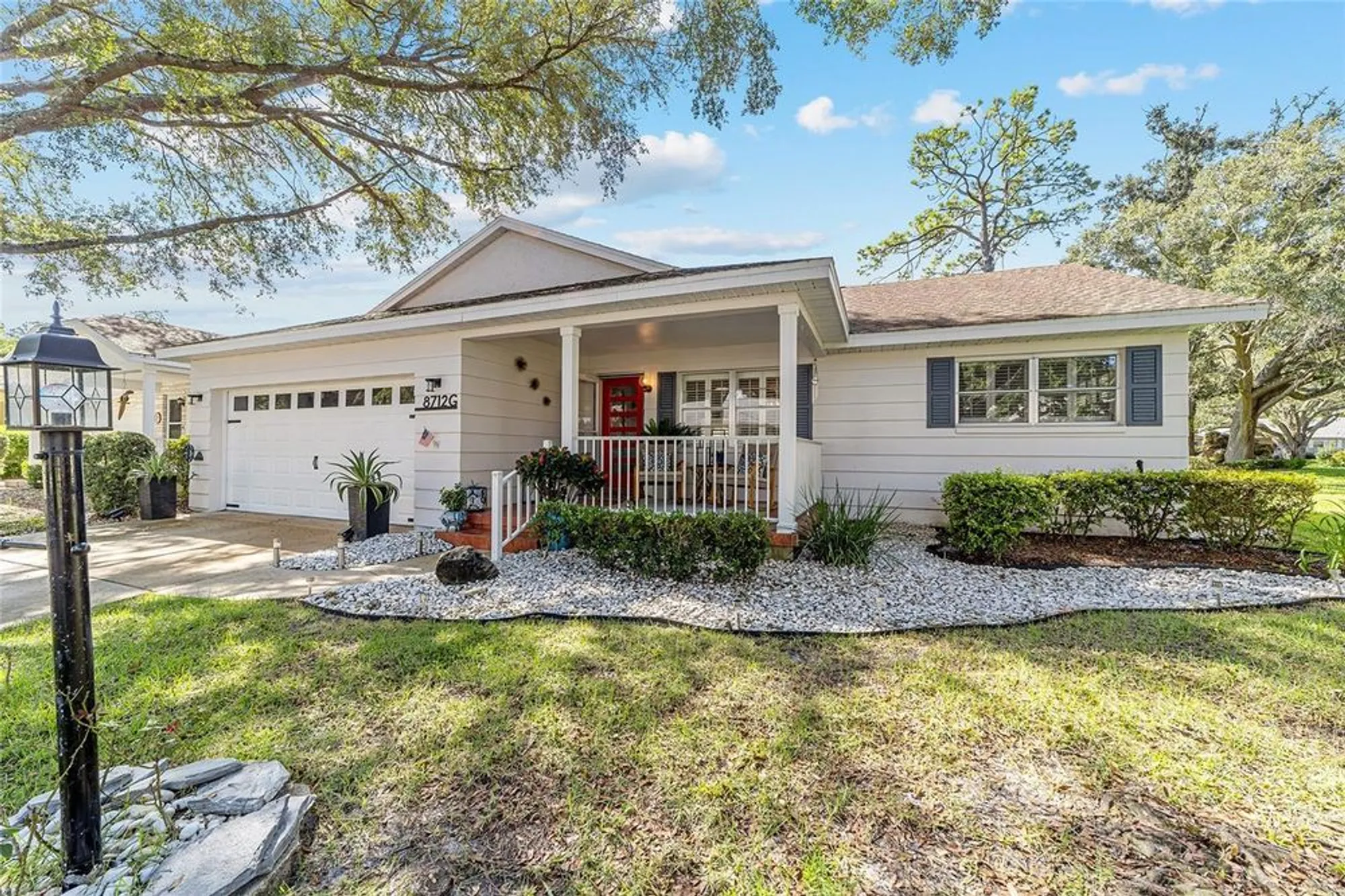 Property Slideshow image 5 of 45 | 8712 sw 96th ln g, Ocala, FL, 34481