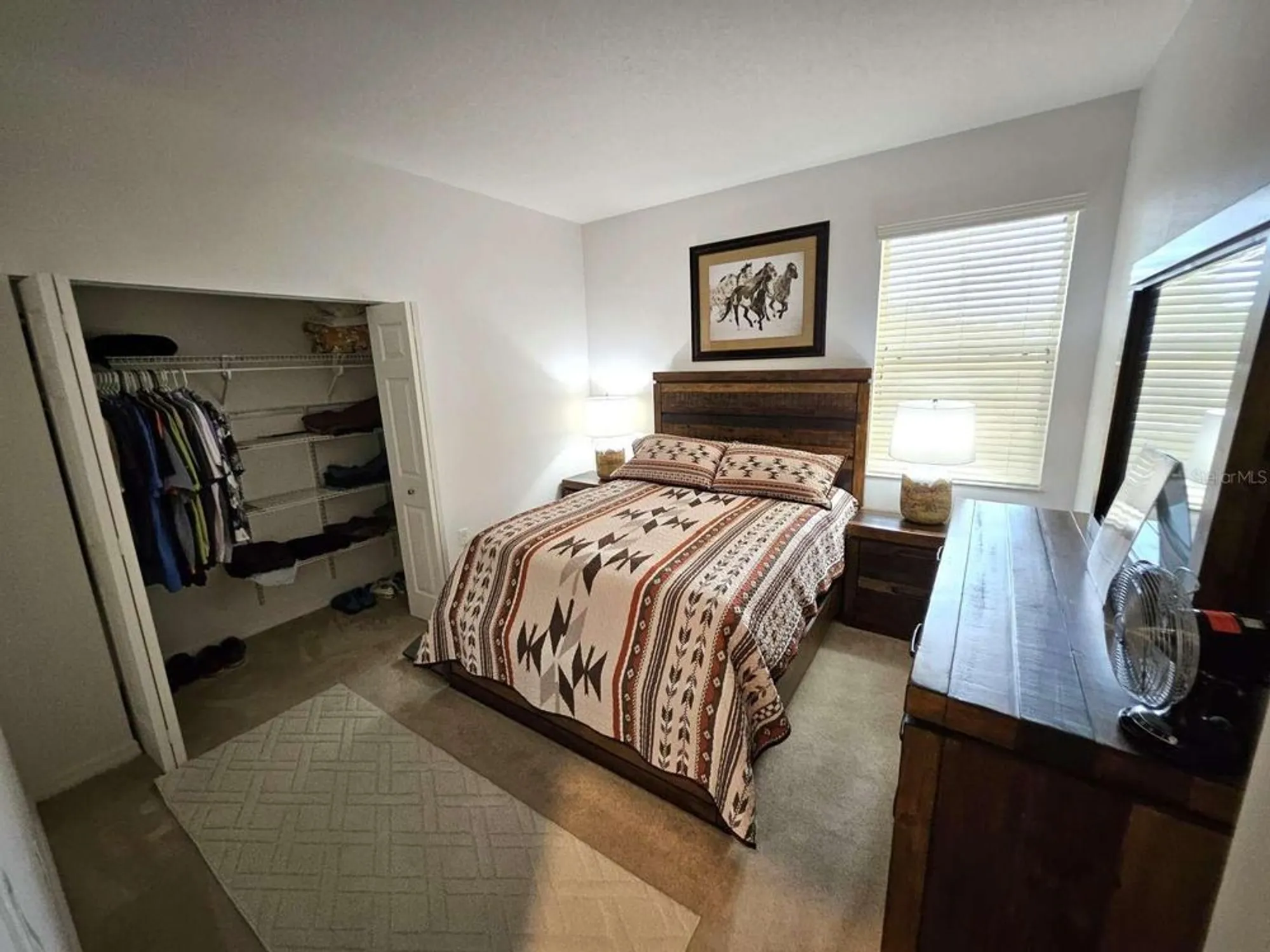 Property Slideshow image 37 of 73 | 9480 sw 94th loop, Ocala, FL, 34481