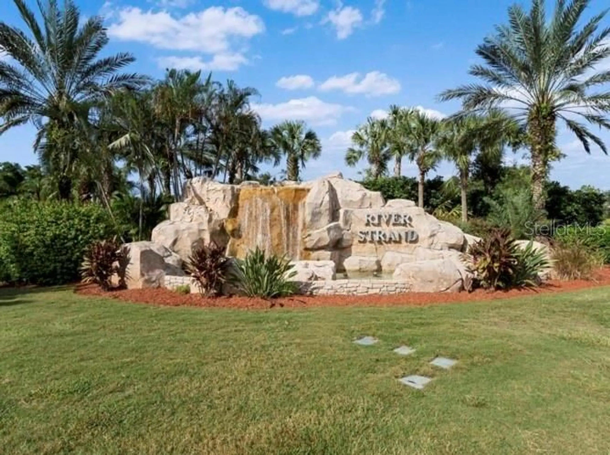 Property Slideshow image 43 of 47 | 428 grand preserve cv, Bradenton, FL, 34212