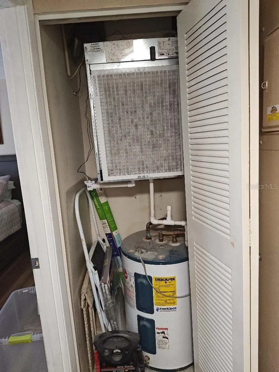 Property Slideshow image 26 of 35 | 21320 brinson ave apt 105, Port Charlotte, FL, 33952