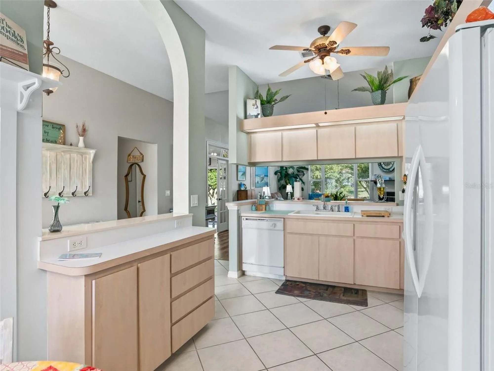 Property Slideshow image 18 of 70 | 6679 sw 112th st, Ocala, FL, 34476