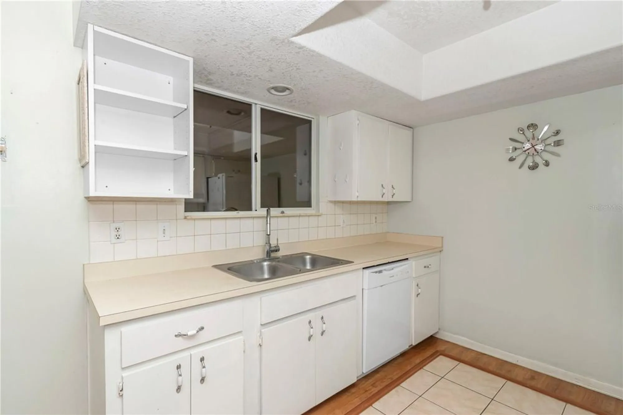 Property Slideshow image 15 of 37 | 8720 sw 108th ln, Ocala, FL, 34481