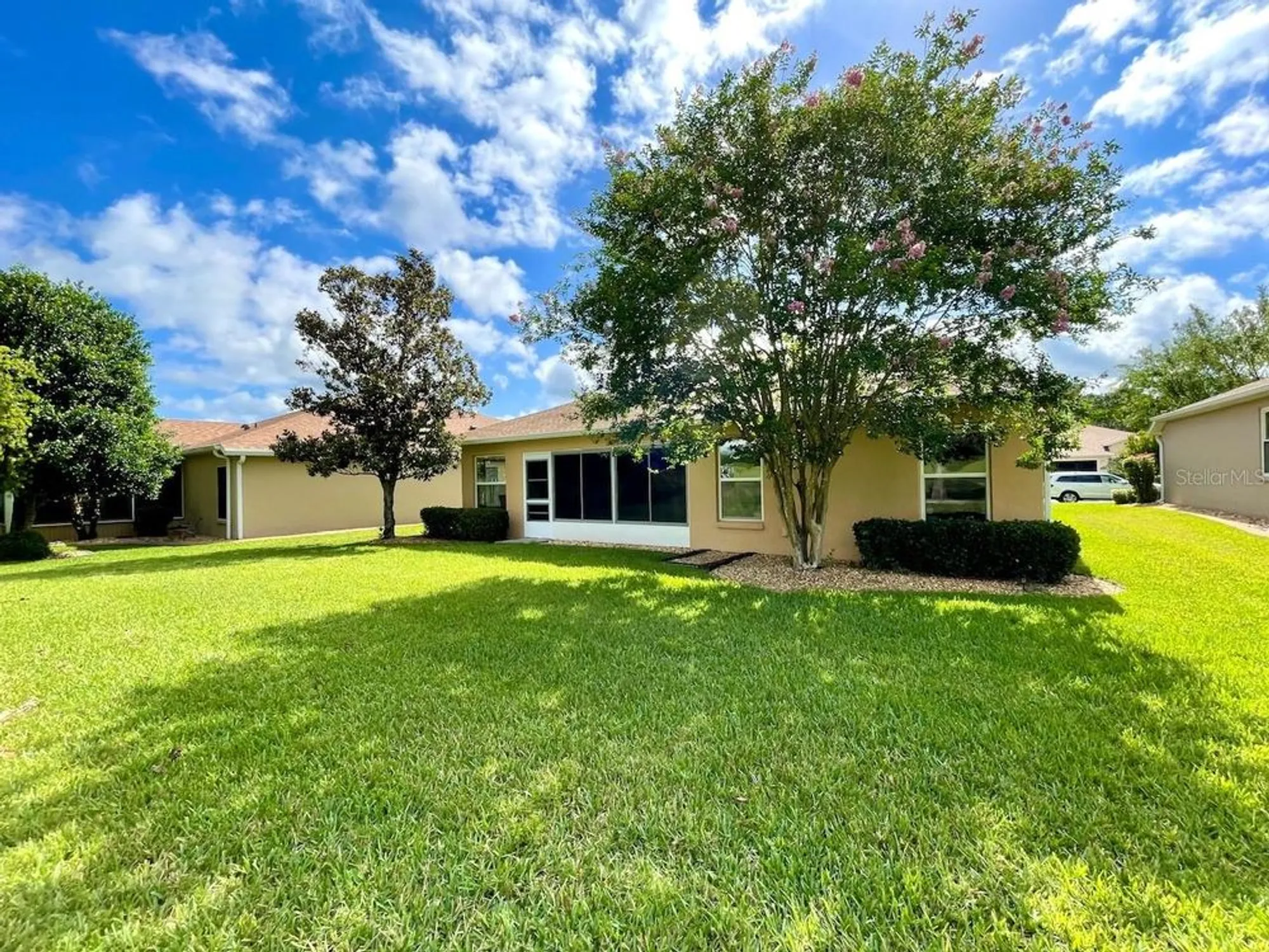 Property Slideshow image 68 of 79 | 16026 sw 14th avenue rd, Ocala, FL, 34473