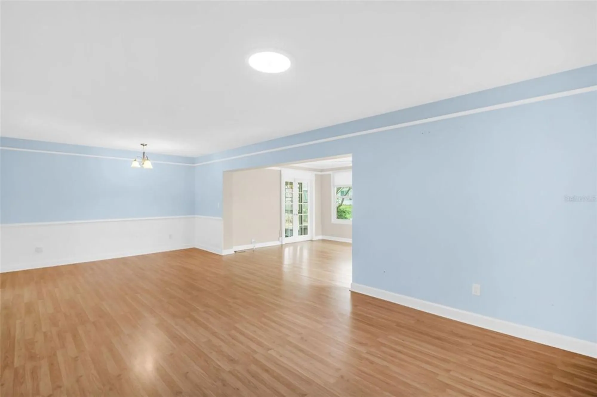 Property Slideshow image 12 of 47 | 2336 malcolm dr, Palm Harbor, FL, 34684