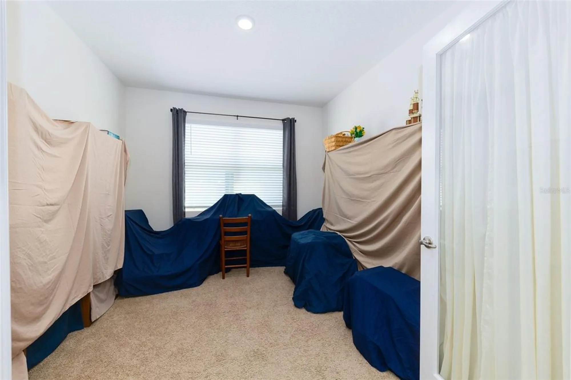 Property Slideshow image 5 of 21 | 6264 sw 89th lane rd, Ocala, FL, 34476