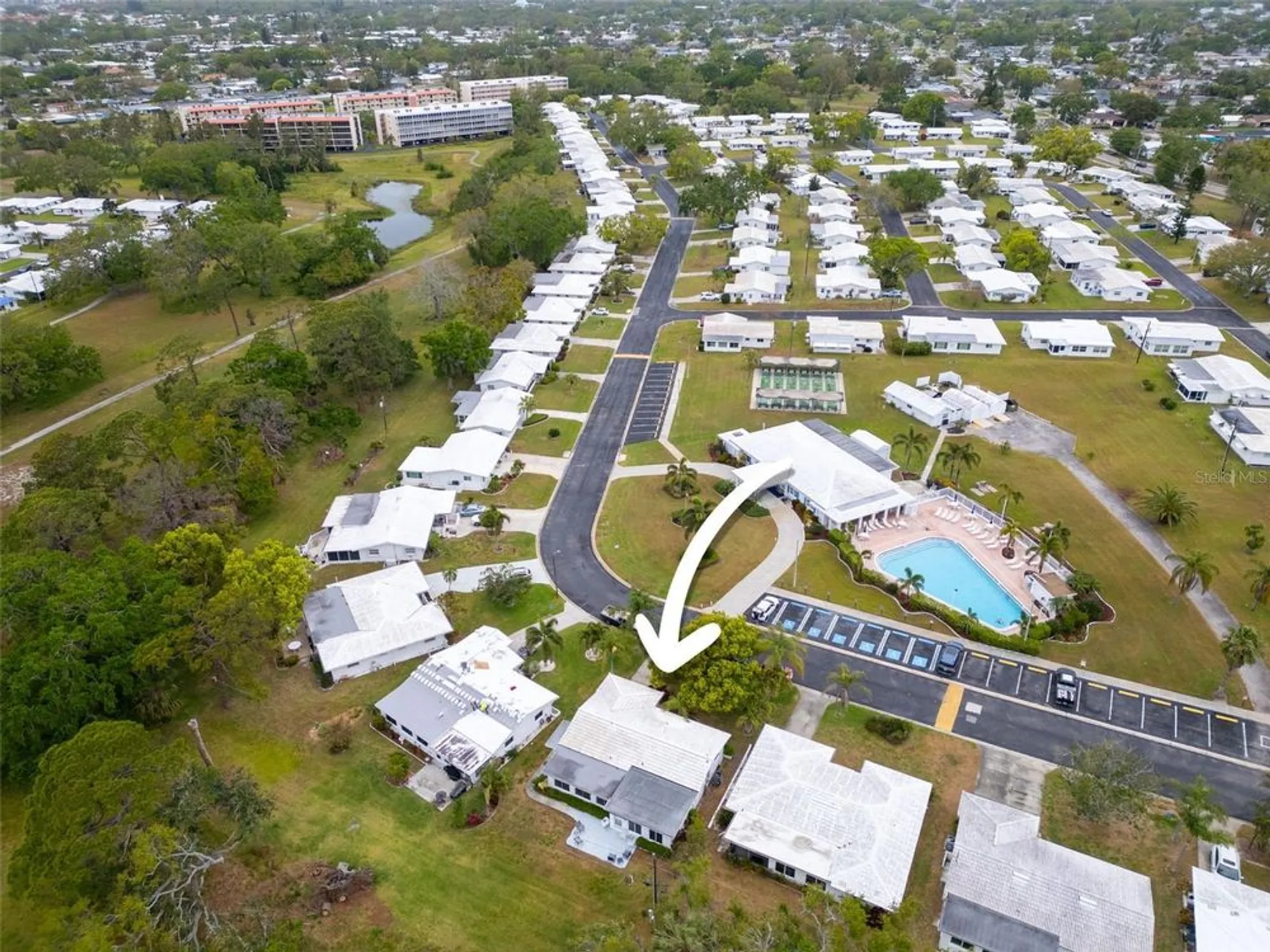 Property Slideshow image 53 of 71 | 9082 141st st, Seminole, FL, 33776