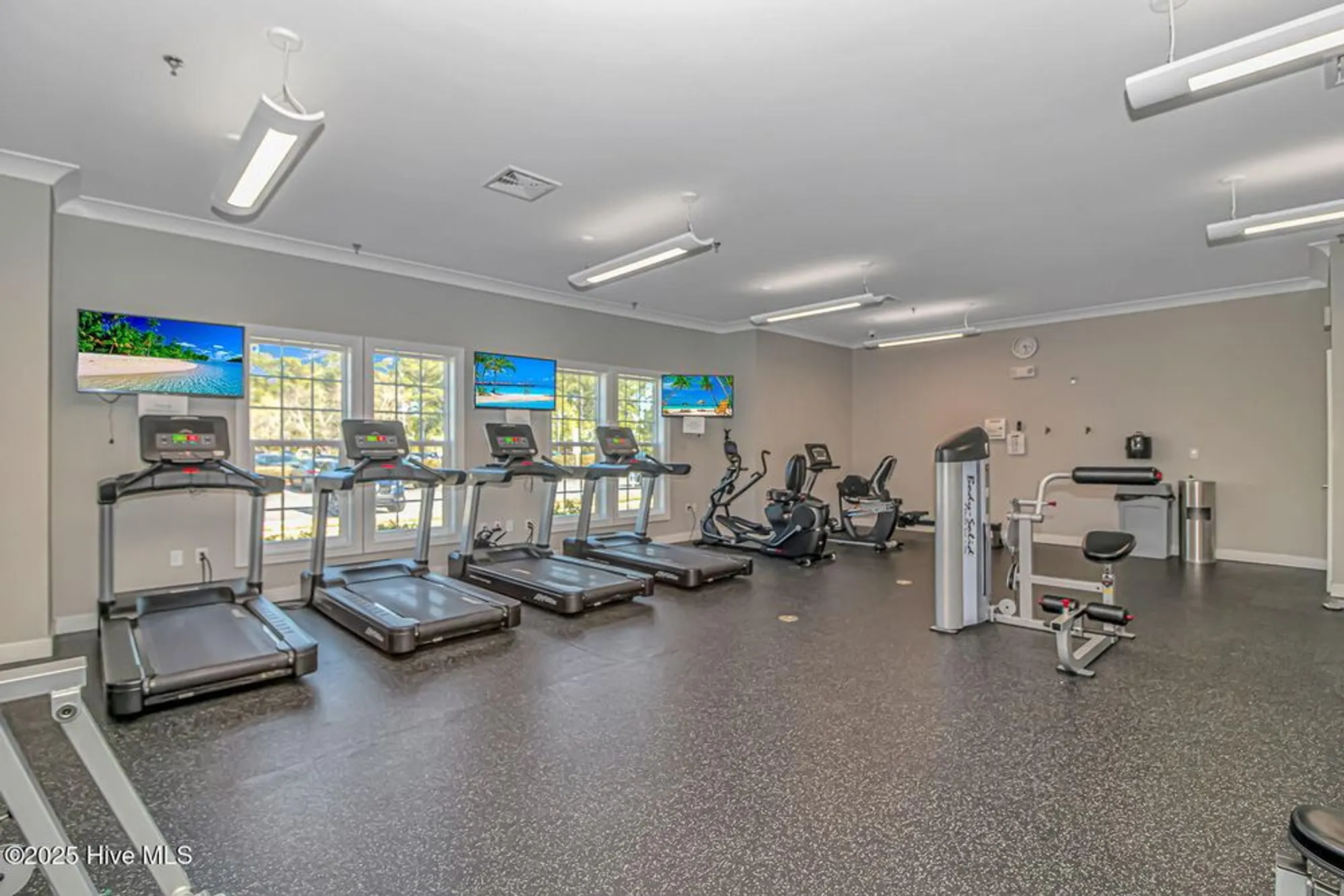 Property Slideshow image 59 of 89 | 8855 radcliff dr 51b, Calabash, NC, 28467