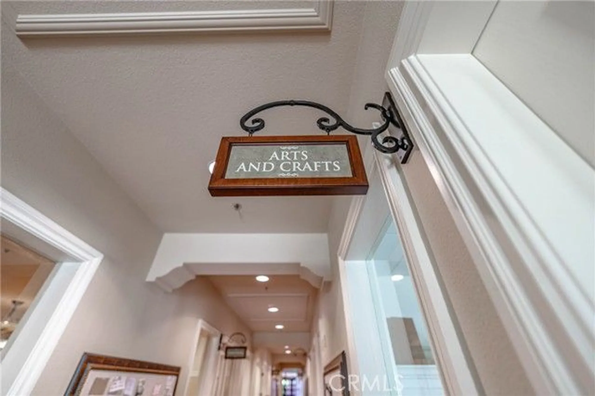 Property Slideshow image 68 of 74 | 1544 big bend, Beaumont, CA, 92223