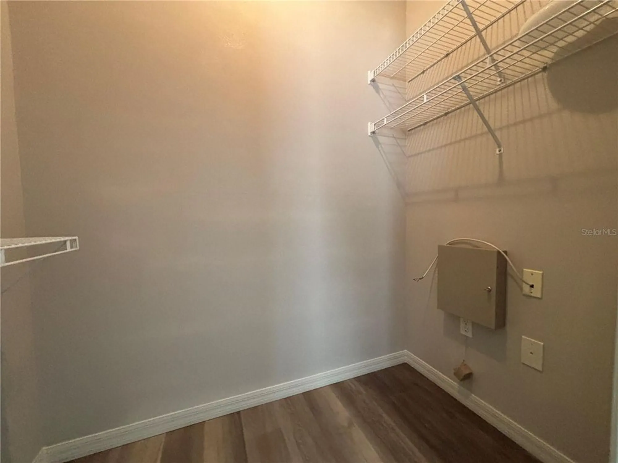 Property Slideshow image 20 of 57 | 1202 ashton palms dr # 6, Lake Wales, FL, 33859