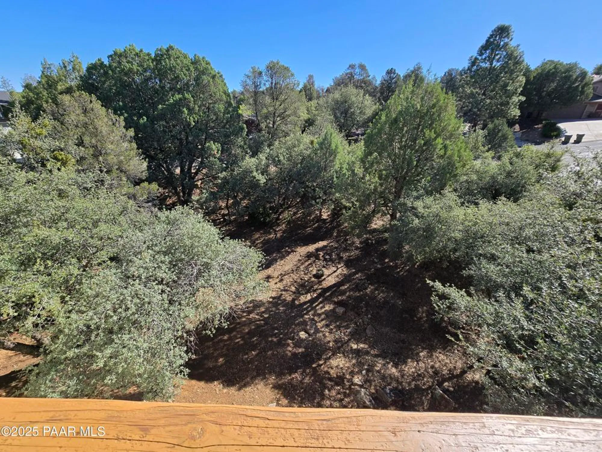 Property Slideshow image 8 of 39 | 4908 butterfly dr, Prescott, AZ, 86301