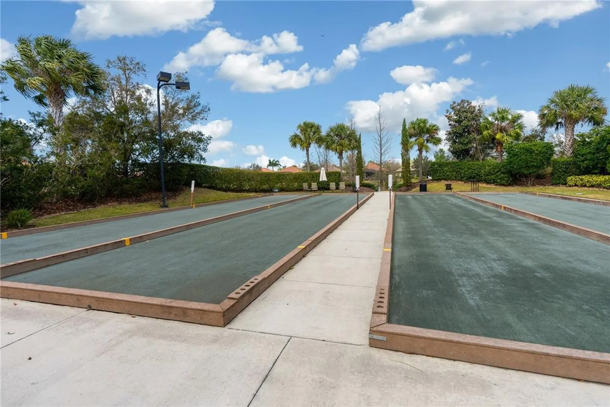 Property Slideshow image 60 of 72 | 12710 sorrento way 101, Bradenton, FL, 34211