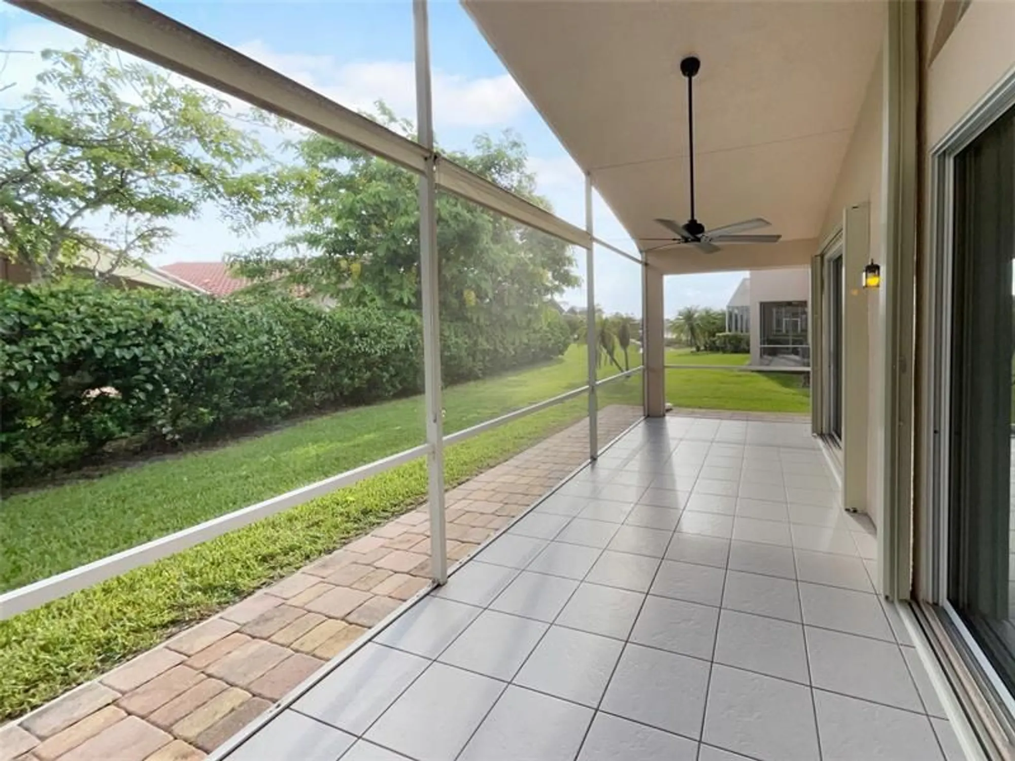 Property Slideshow image 26 of 26 | 390 nw sunview way, Port St Lucie, FL, 34986