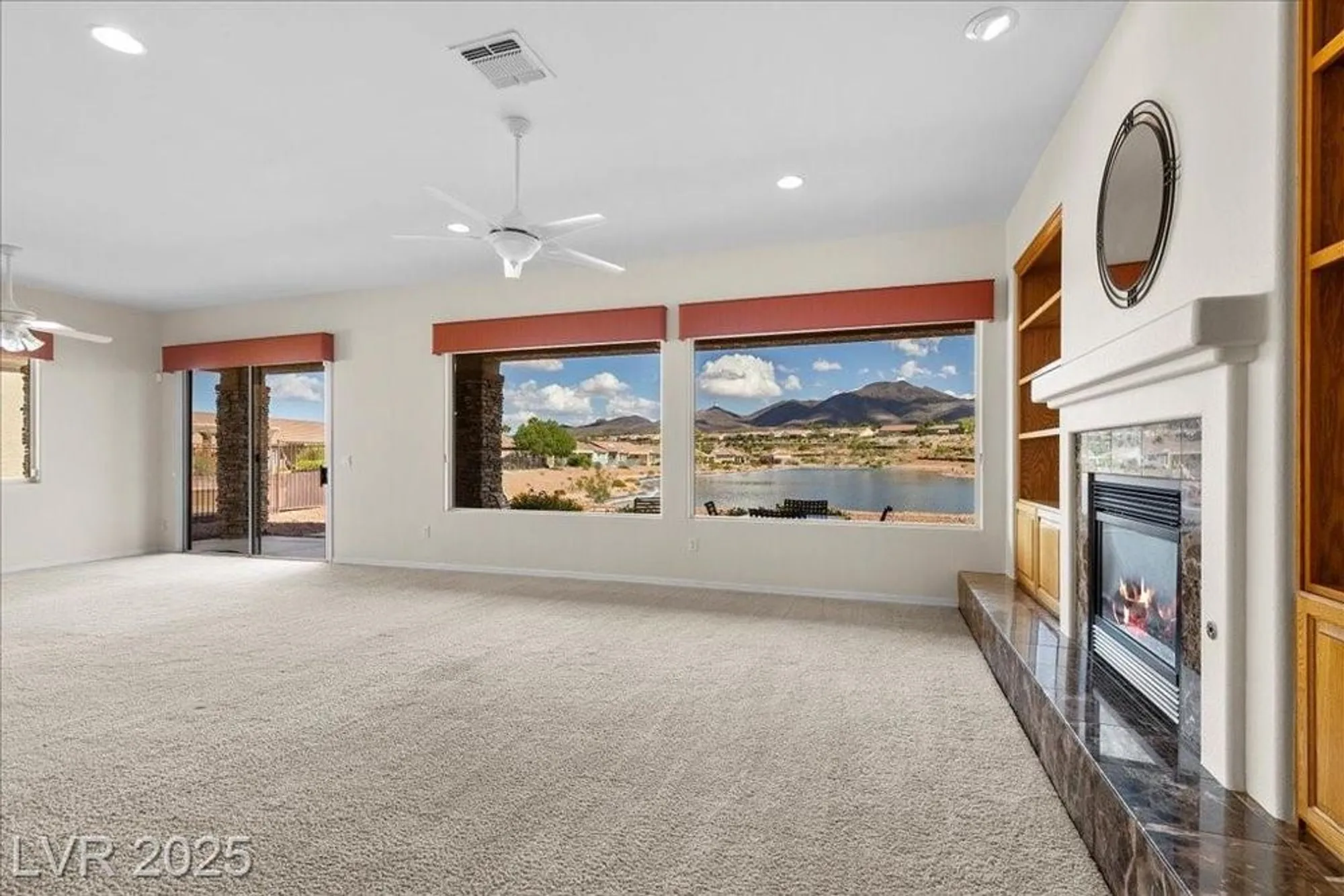 Property Slideshow image 9 of 45 | 2725 olivia heights ave, Henderson, NV, 89052