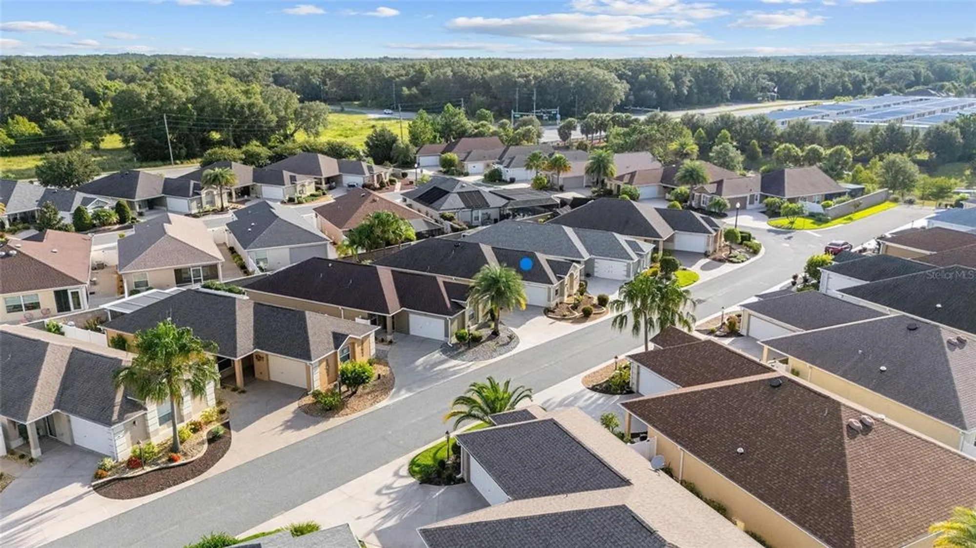 Property Slideshow image 44 of 58 | 1057 carver ct, The Villages, FL, 32163