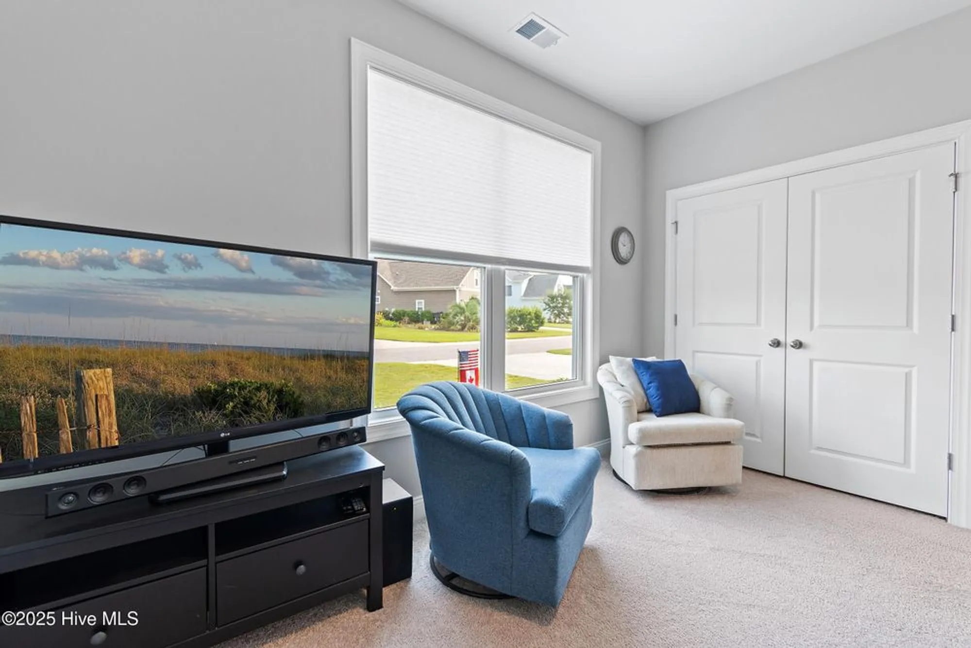 Property Slideshow image 22 of 57 | 3054 beachcomber dr, Southport, NC, 28461