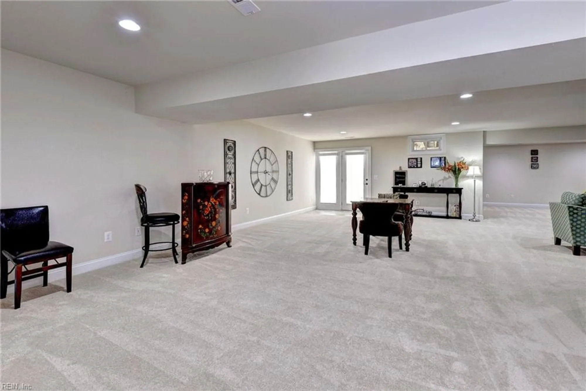 Property Slideshow image 37 of 50 | 6301 thomas paine dr, Williamsburg, VA, 23188