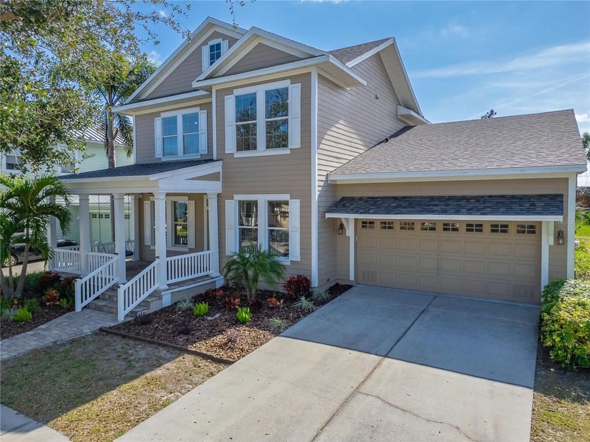 Property Slideshow image 4 of 100 | 410 manns harbor dr, Apollo Beach, FL, 33572