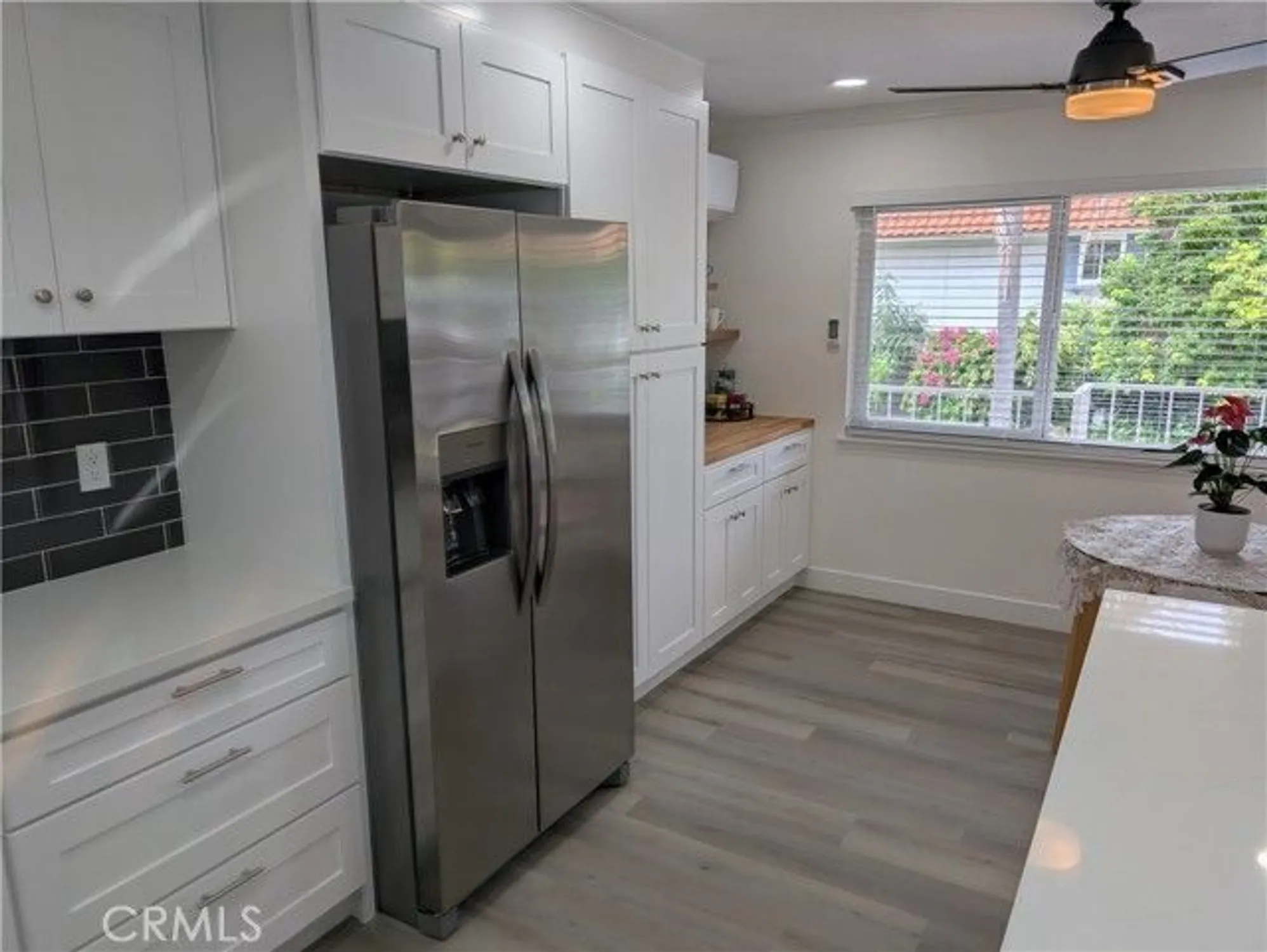 Property Slideshow image 6 of 51 | 2296 via puerta b, Laguna Woods, CA, 92637