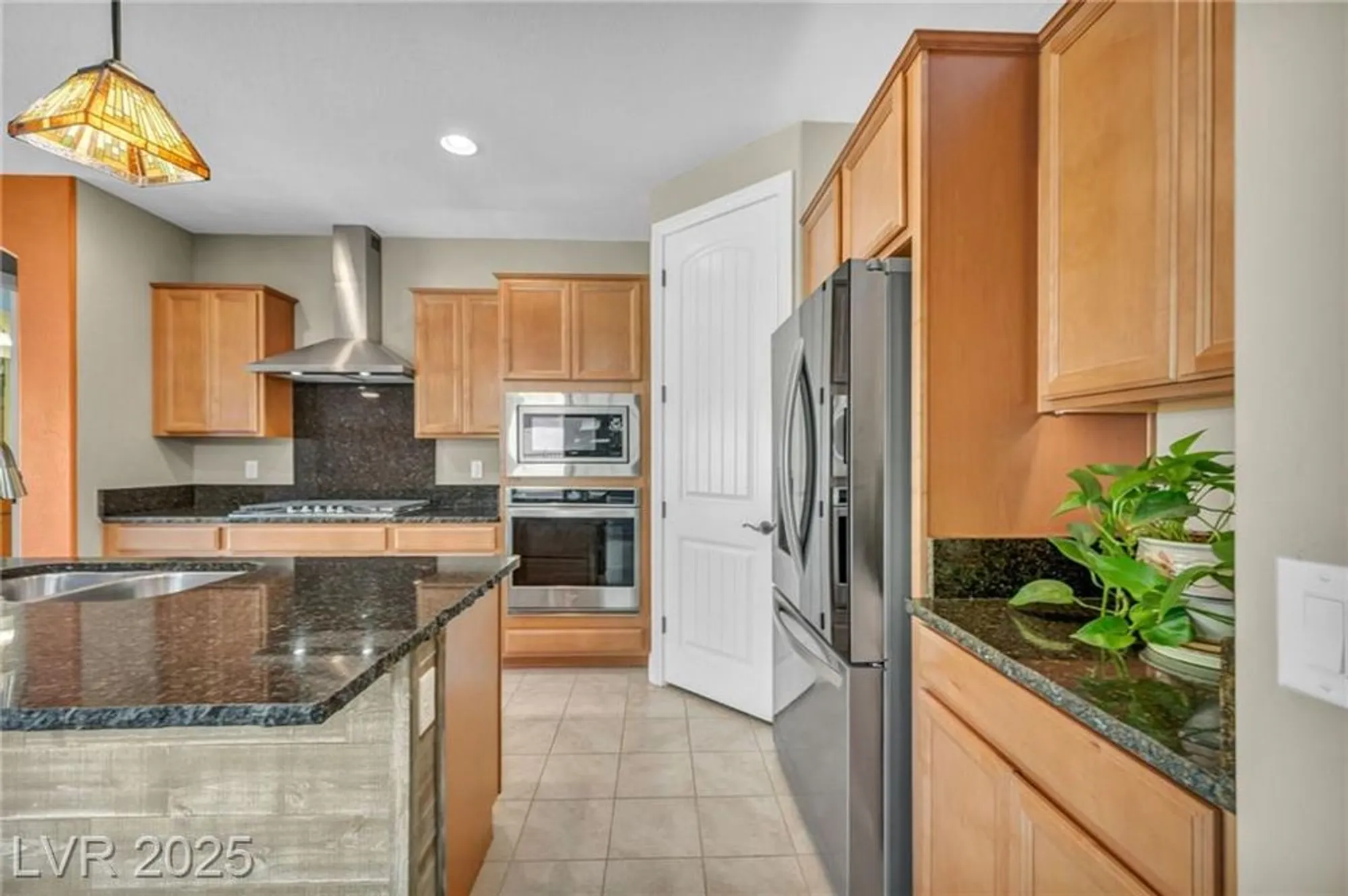 Property Slideshow image 16 of 83 | 906 majestic vw, Mesquite, NV, 89034