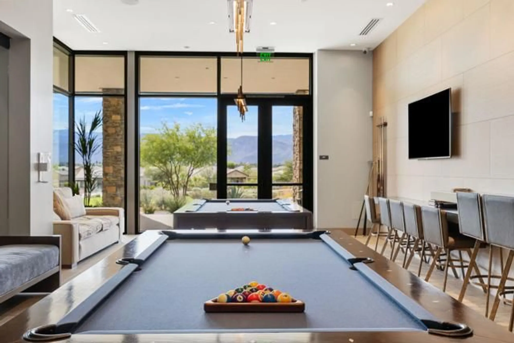 Property Slideshow image 53 of 57 | 84 prosecco, Rancho Mirage, CA, 92270