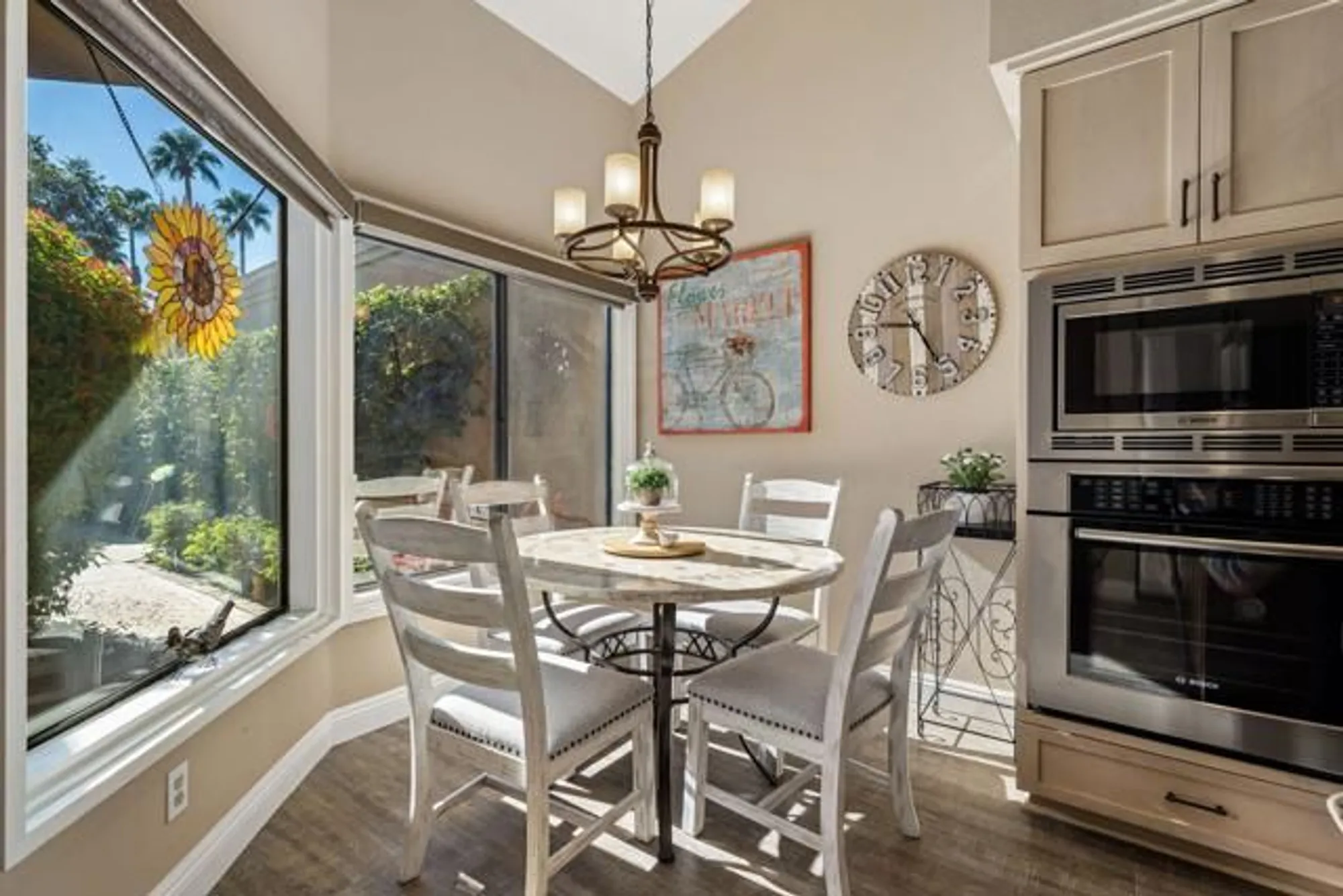 Property Slideshow image 17 of 44 | 54821 inverness way, La Quinta, CA, 92253