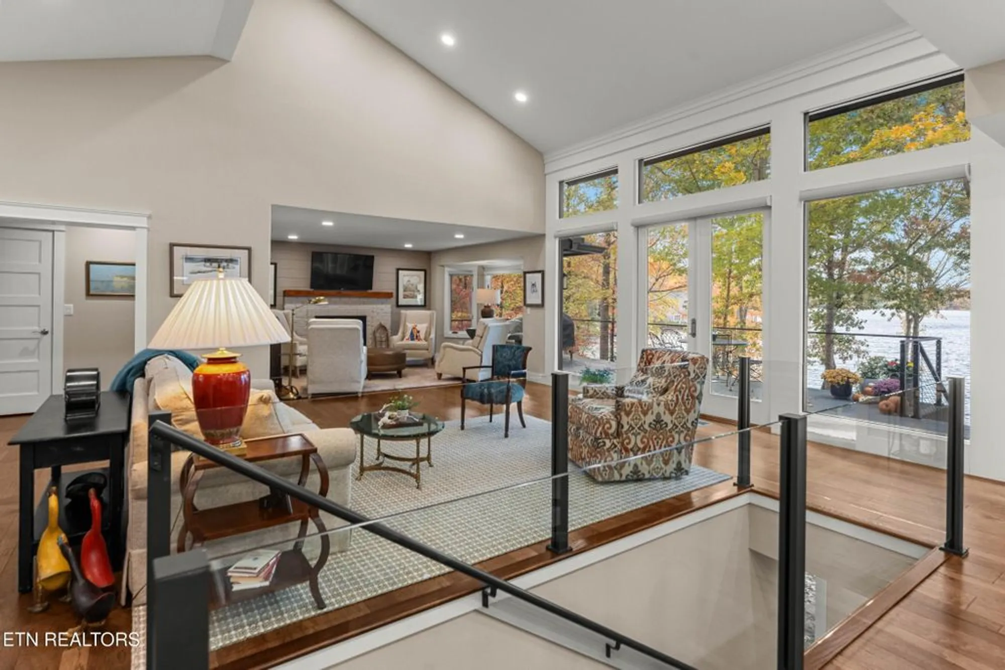 Property Slideshow image 34 of 59 | 22 milnor cir, Crossville, TN, 38558