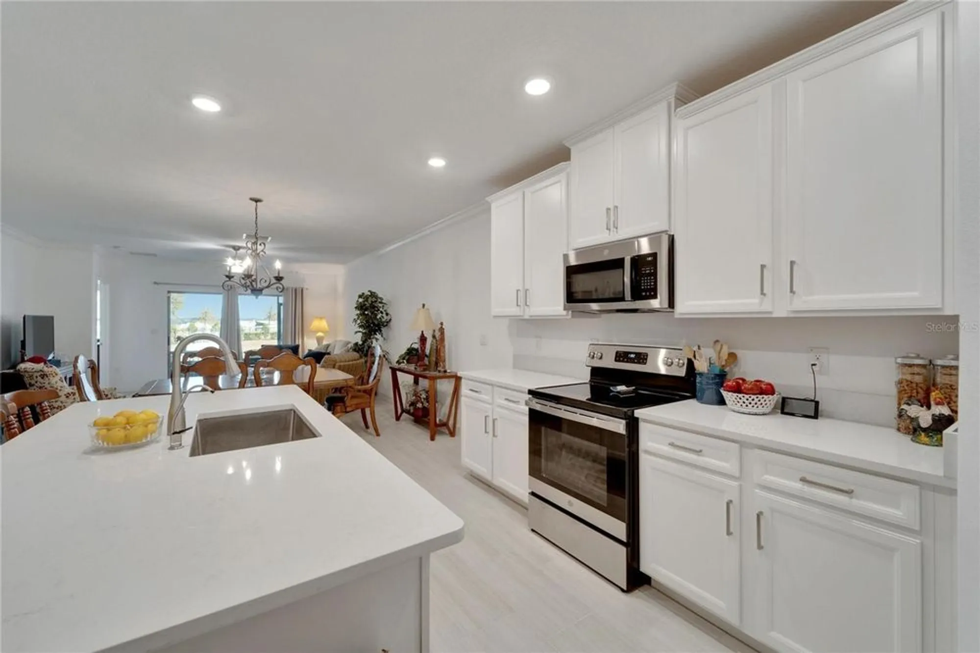 Property Slideshow image 17 of 68 | 31451 moniker mast ln, San Antonio, FL, 33576