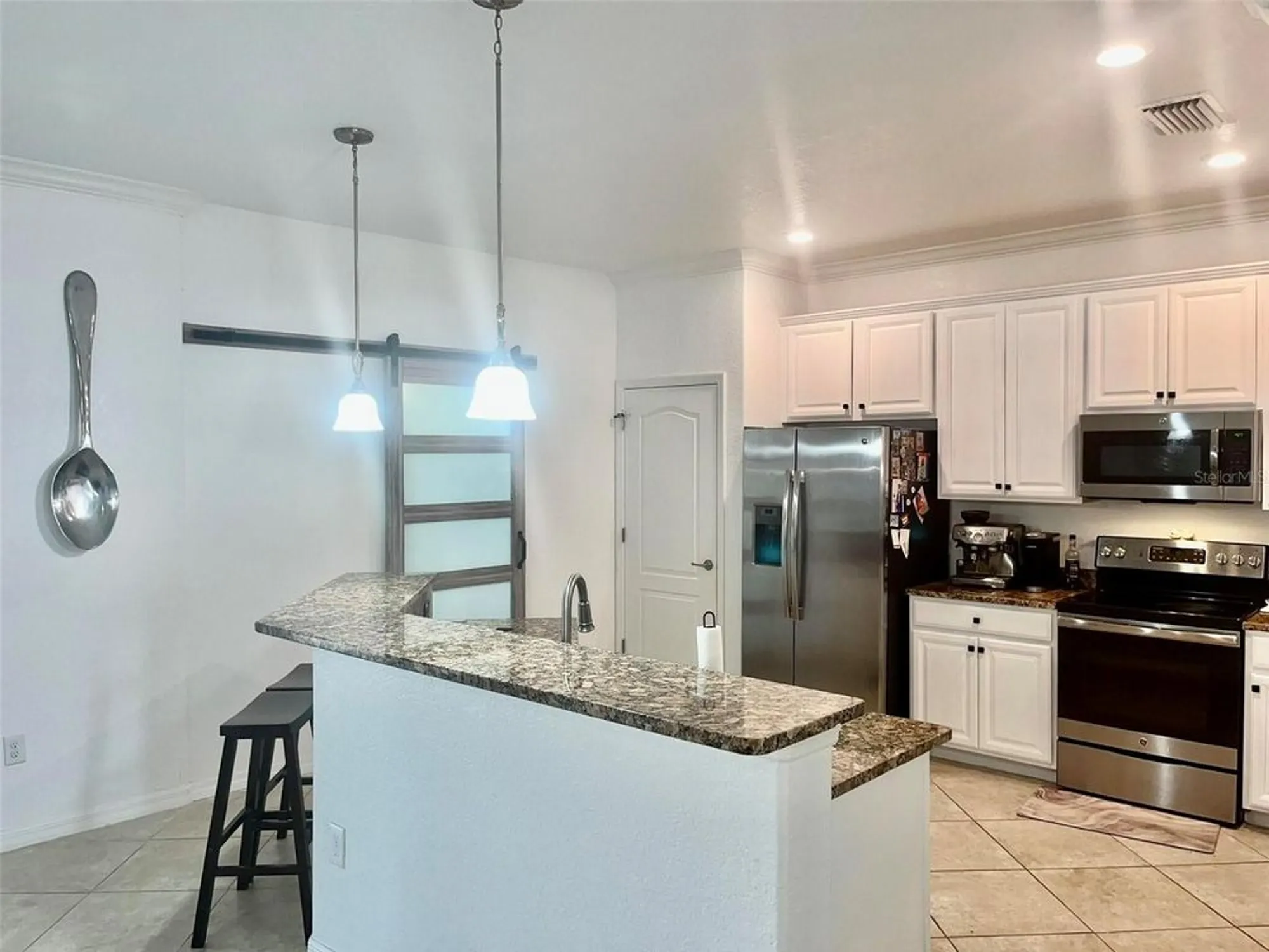 Property Slideshow image 18 of 55 | 6836 wild lake ter, Bradenton, FL, 34212