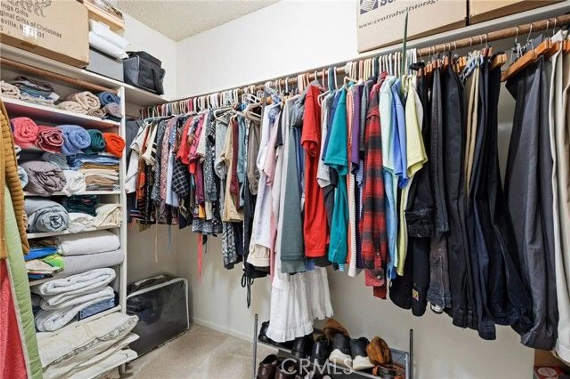 Property Slideshow image 31 of 34 | 3117 terra granada dr 1, Walnut Creek, CA, 94595