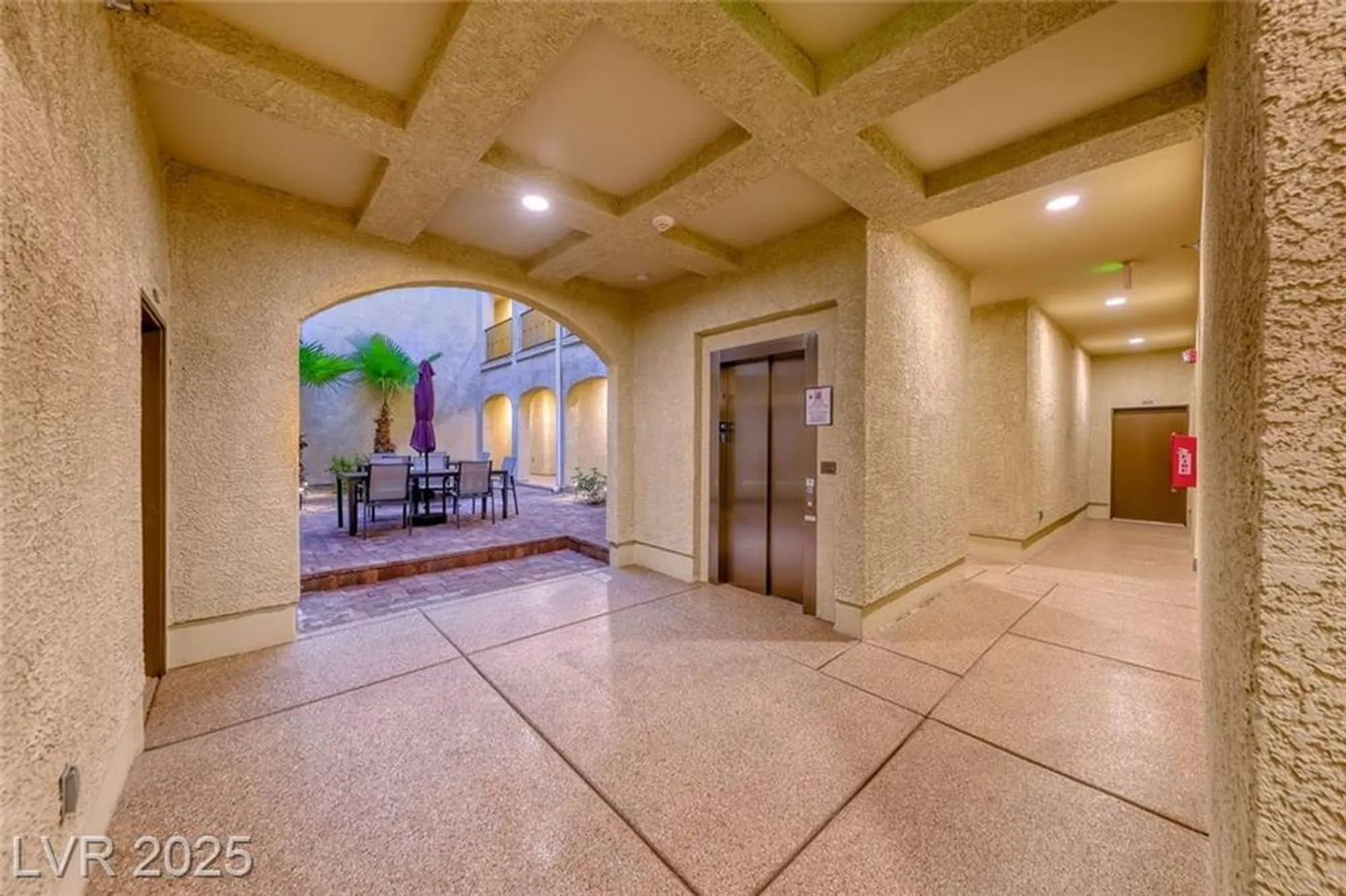 Property Slideshow image 6 of 57 | 2555 hampton rd 9308, Henderson, NV, 89052