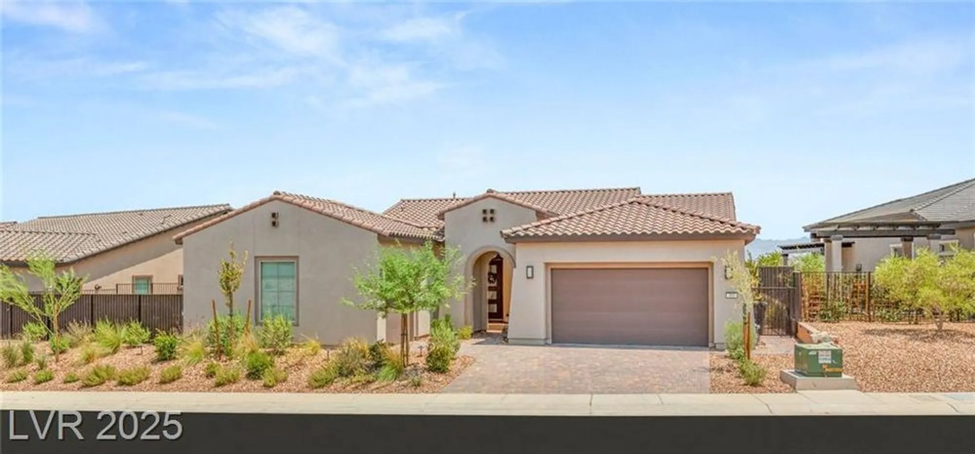 Property Slideshow image 4 of 70 | 160 stone mesa ct, Henderson, NV, 89011