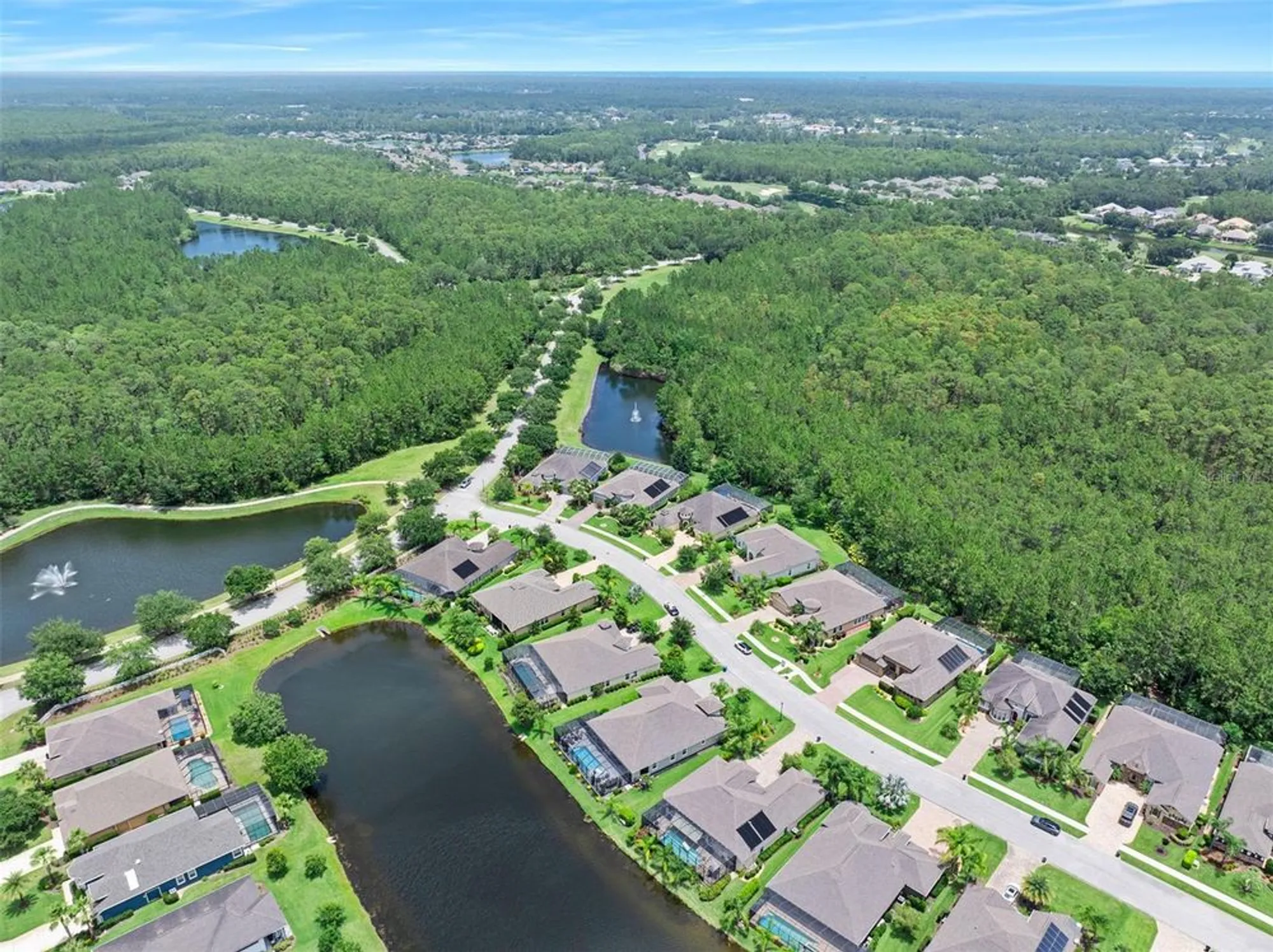 Property Slideshow image 64 of 67 | 665 southlake dr, Ormond Beach, FL, 32174