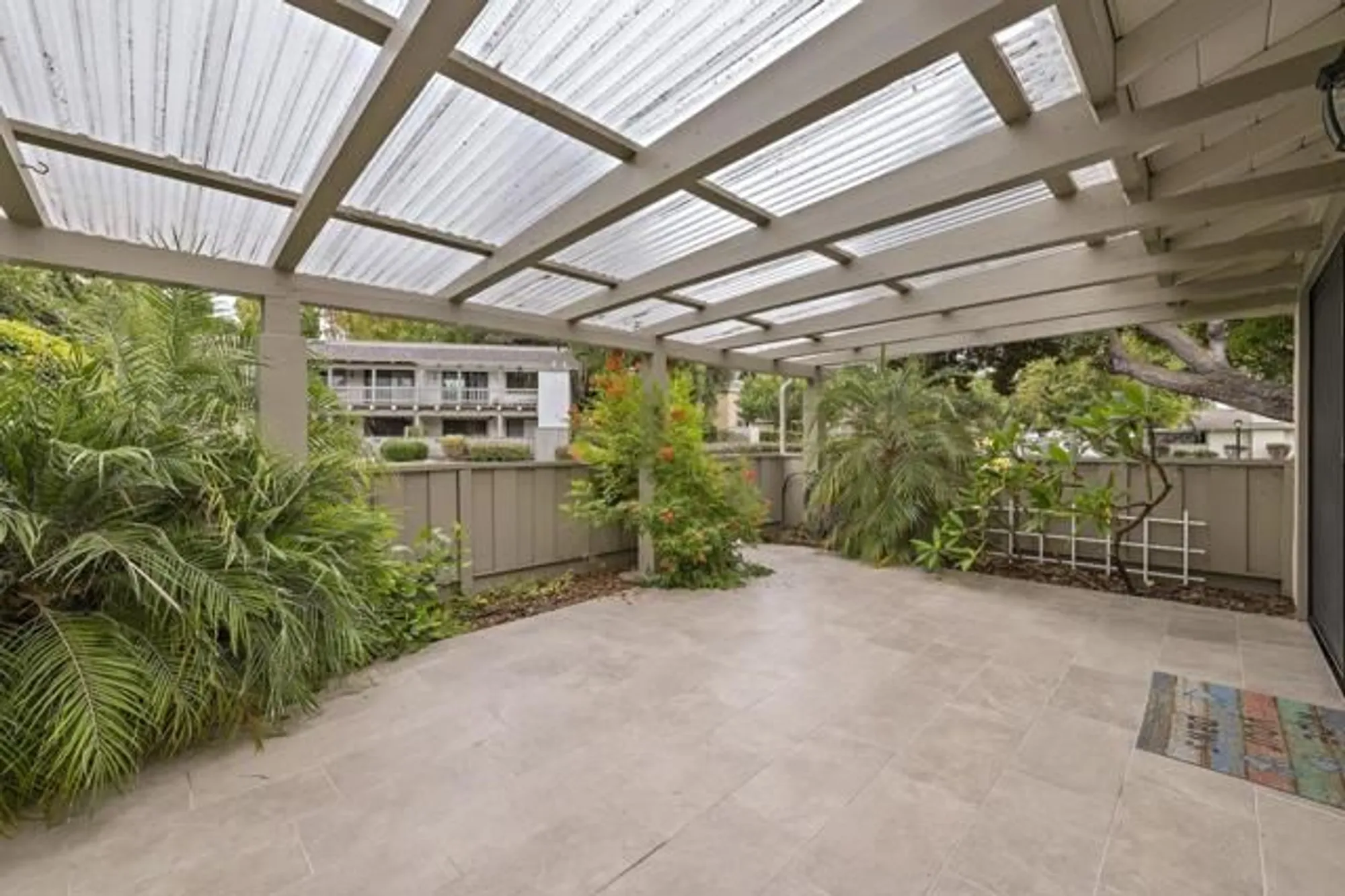 Property Slideshow image 21 of 34 | 5336 cribari gln, San Jose, CA, 95135