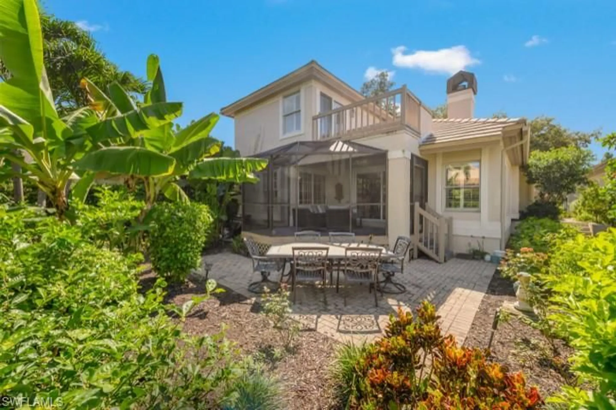 Property Slideshow image 18 of 24 | 3630 sawgrass ct, Bonita Springs, FL, 34134