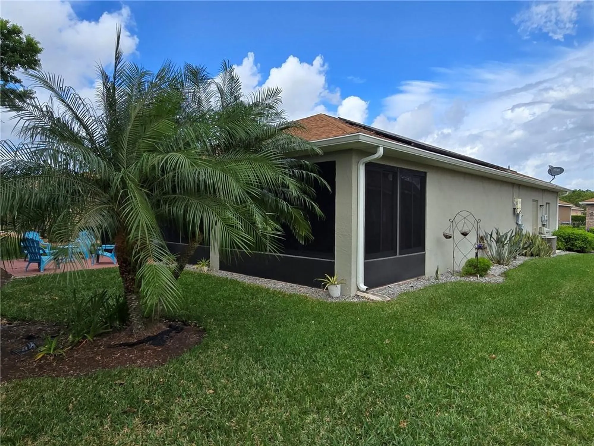 Property Slideshow image 31 of 45 | 4063 birkdale dr, Lake Wales, FL, 33859