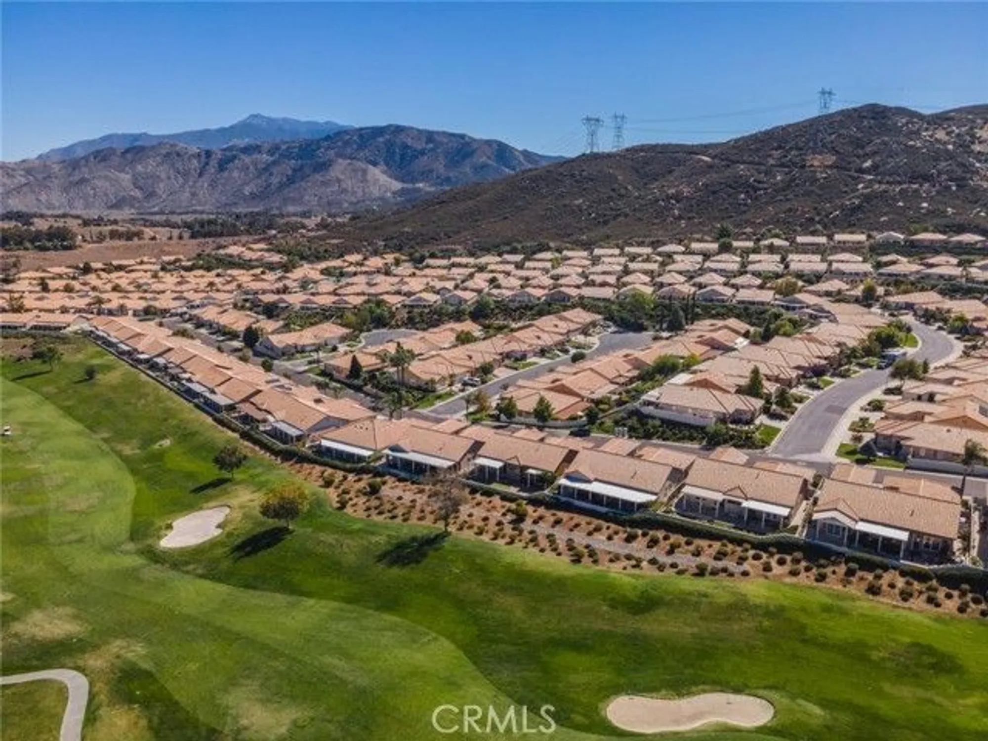 Property Slideshow image 62 of 69 | 5098 singing hills dr, Banning, CA, 92220