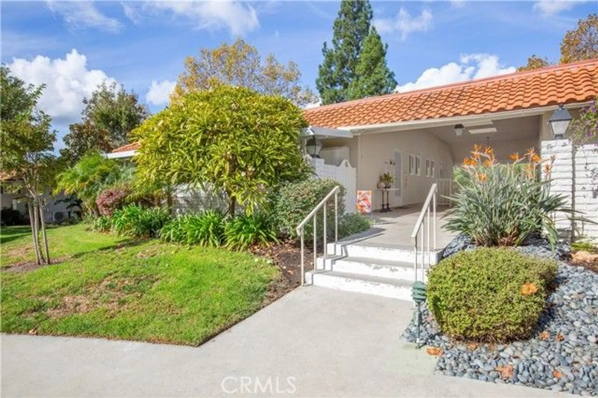 Property Slideshow image 3 of 45 | 815 via alhambra q, Laguna Woods, CA, 92637