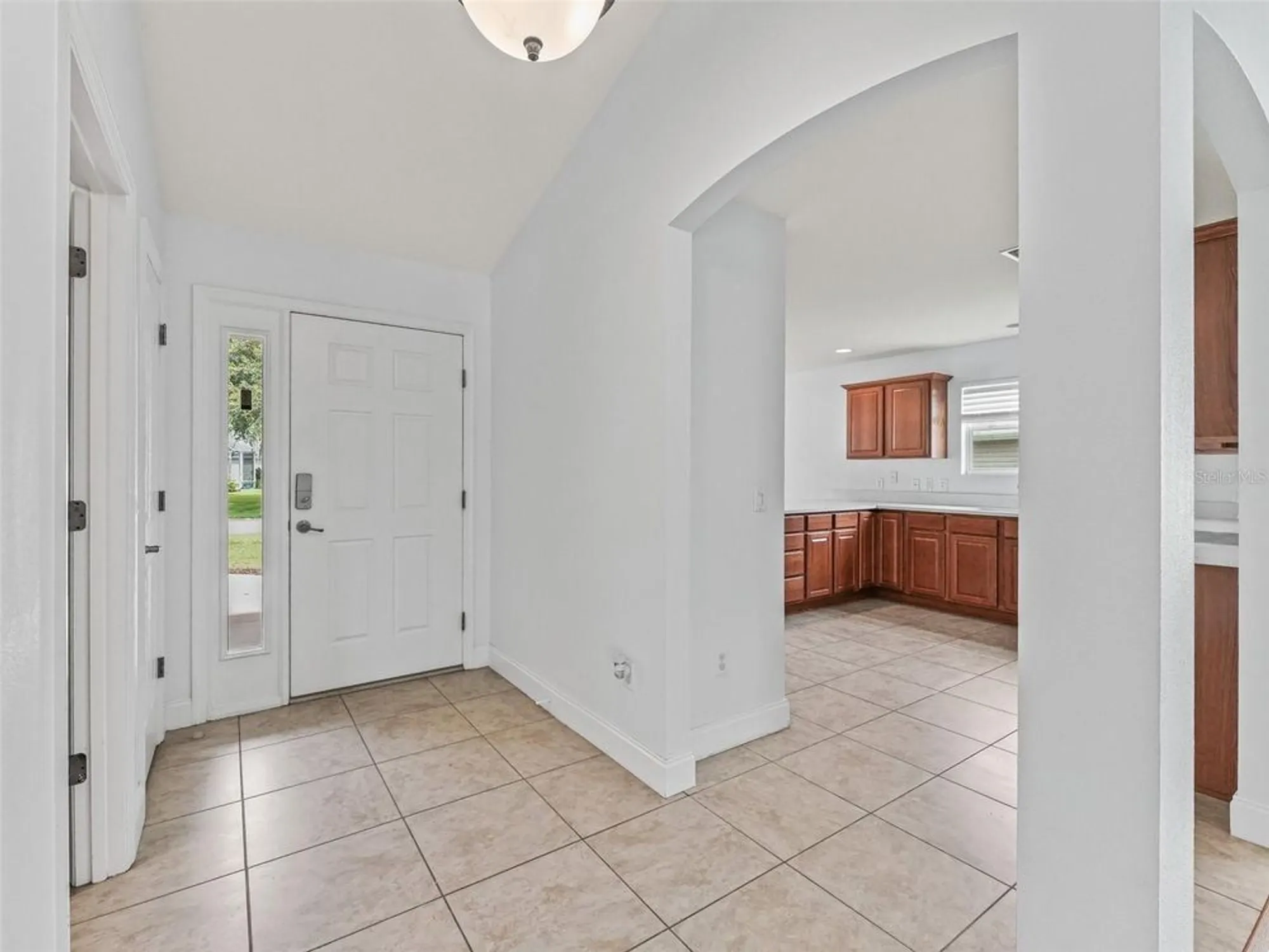 Property Slideshow image 8 of 41 | 12185 ne 51st cir, Oxford, FL, 34484