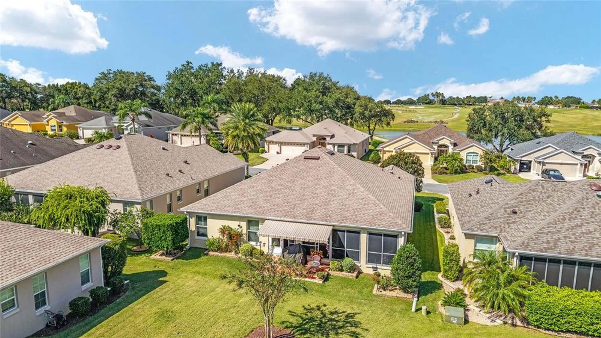 Property Slideshow image 50 of 59 | 2739 midland ter, The Villages, FL, 32162