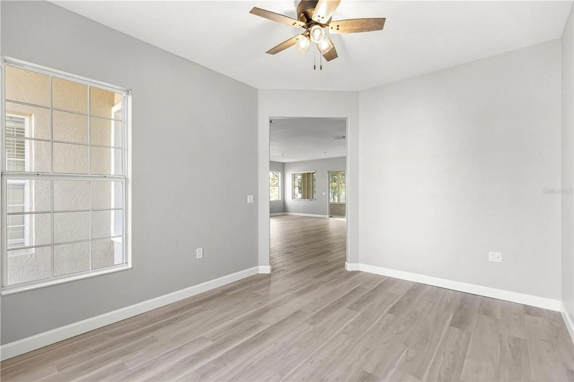 Property Slideshow image 37 of 62 | 9105 se 125th loop, Summerfield, FL, 34491