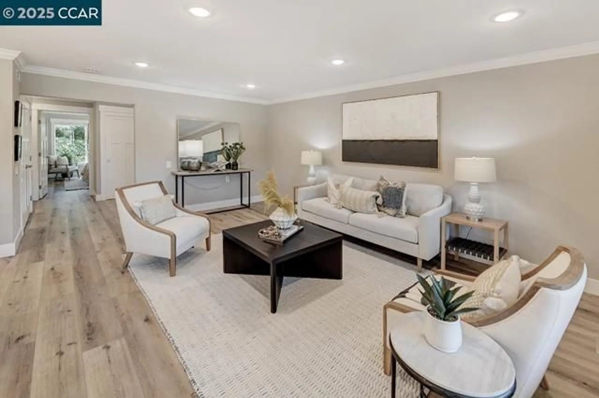 Property Slideshow image 28 of 60 | 1501 canyonwood ct 12, Walnut Creek, CA, 94595