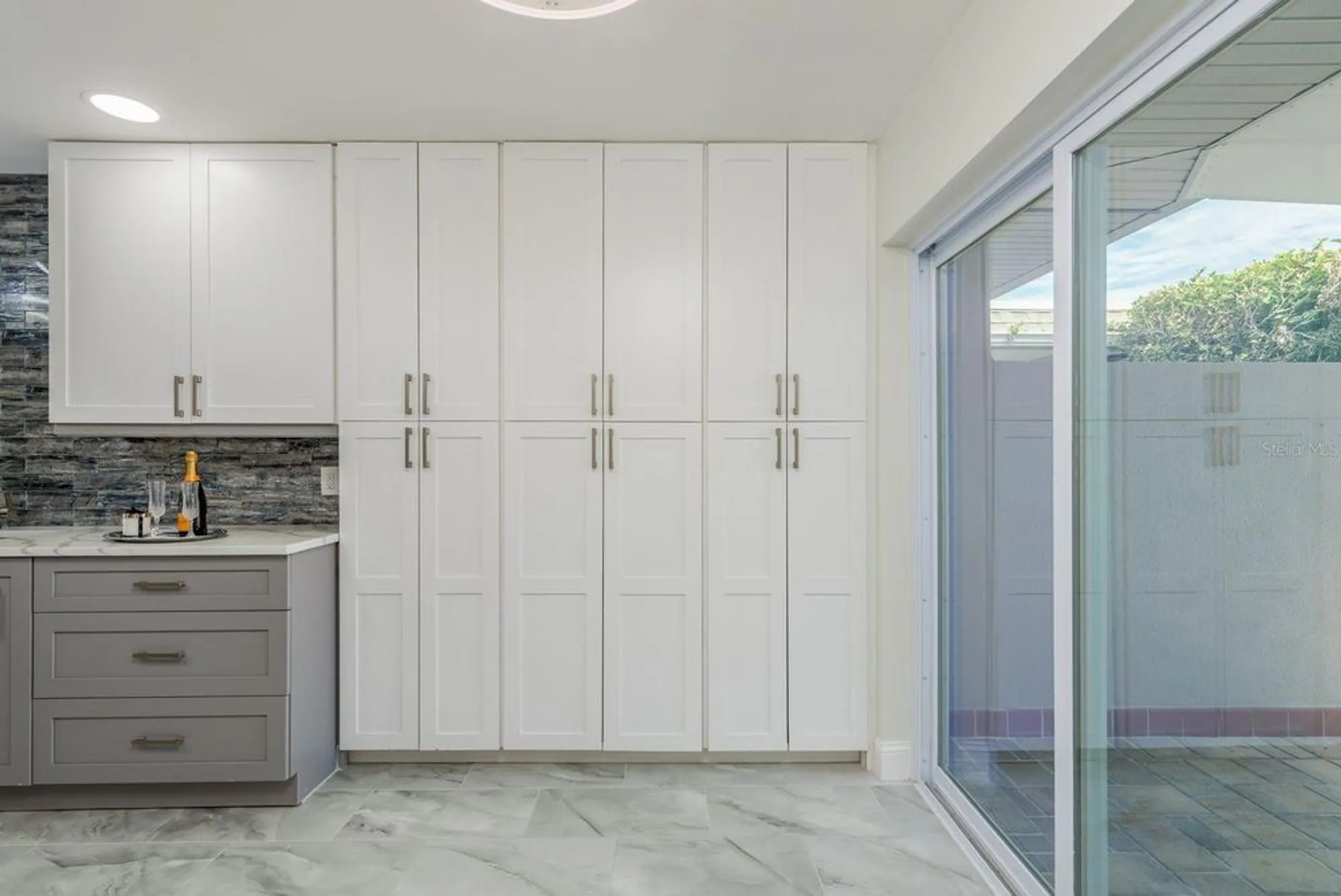 Property Slideshow image 12 of 62 | 417 boca ciega point blvd n # 417, St Petersburg, FL, 33708