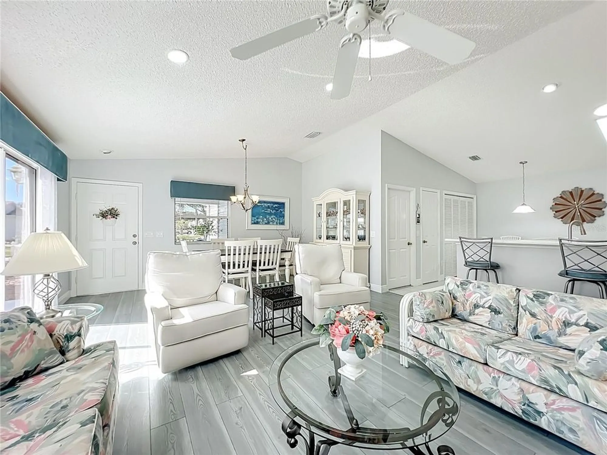 Property Slideshow image 14 of 45 | 17271 se 93rd demoss ct, The Villages, FL, 32162