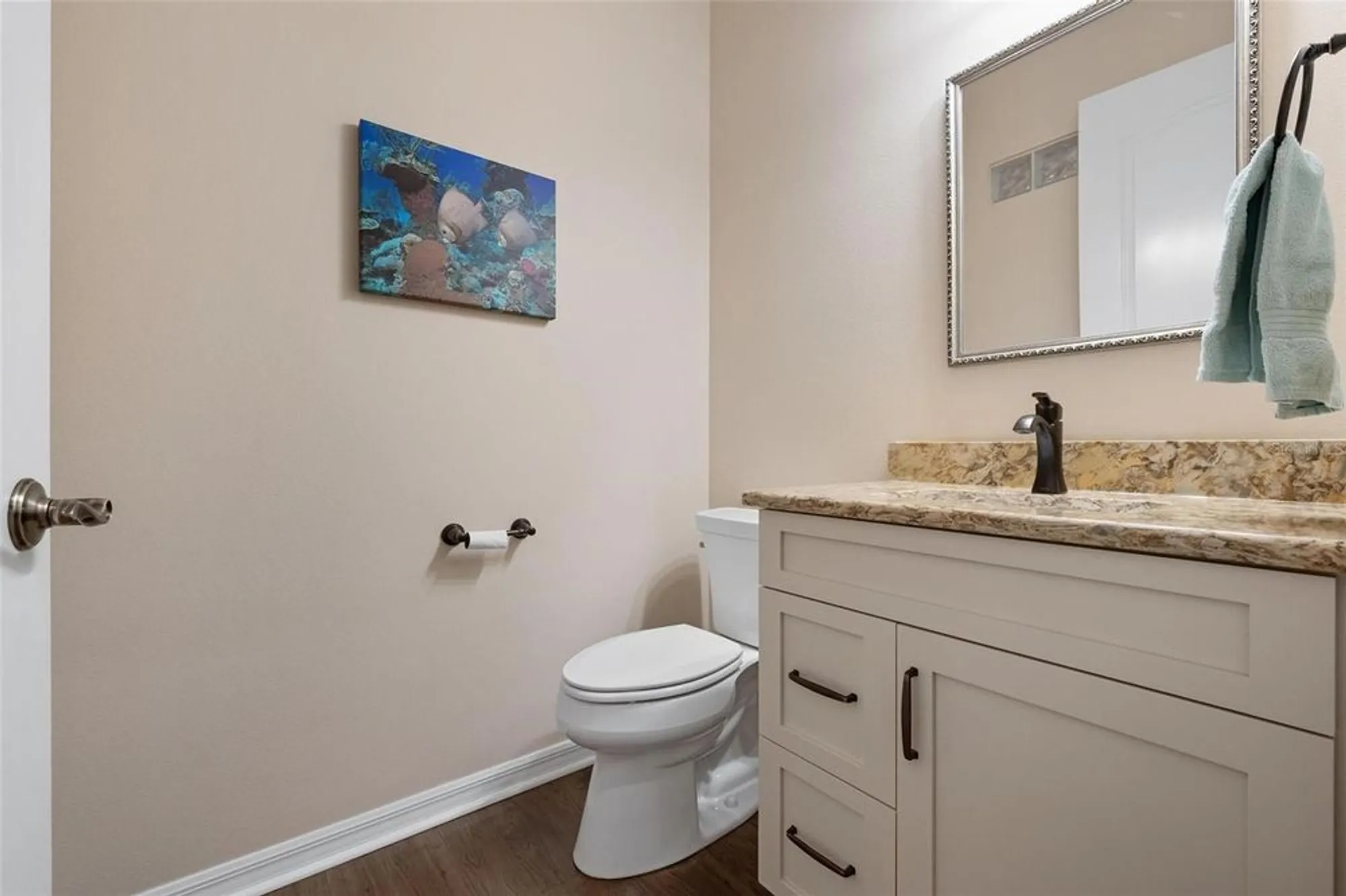 Property Slideshow image 32 of 74 | 1817 lancashire dr, Venice, FL, 34293